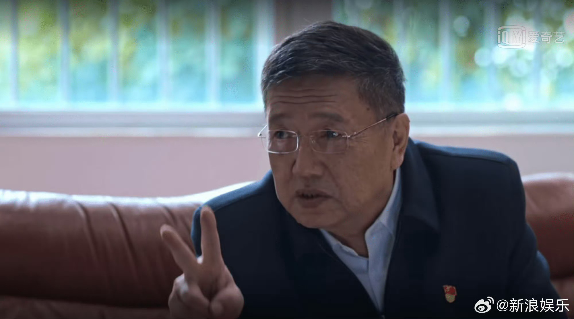 演员秦焰去世 太突然了。演员秦焰去世，享年72岁。曾出演《编辑部的故事》 《我爱