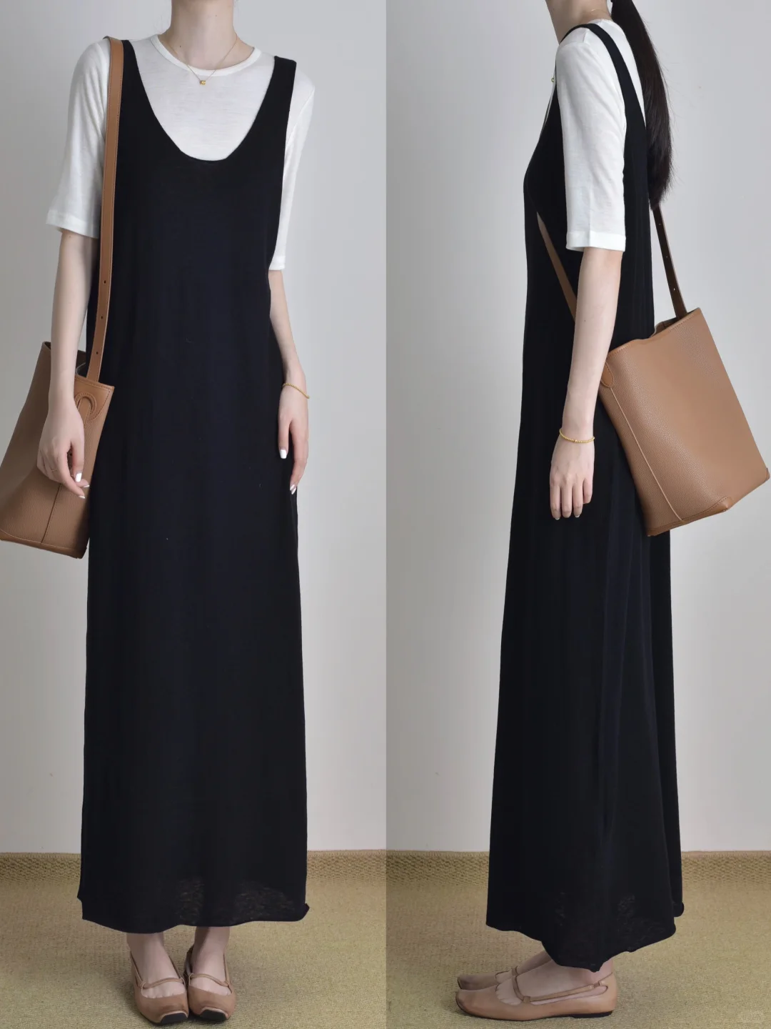 舒服又漂亮！！