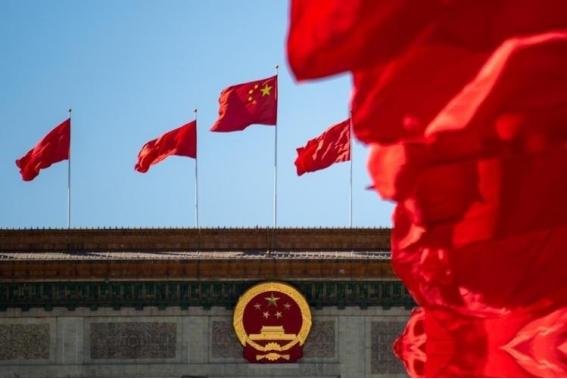 还要脸吗？美媒突然公开放话，曾经昭告全球：“如果中国不偿还 100 年前的债务，