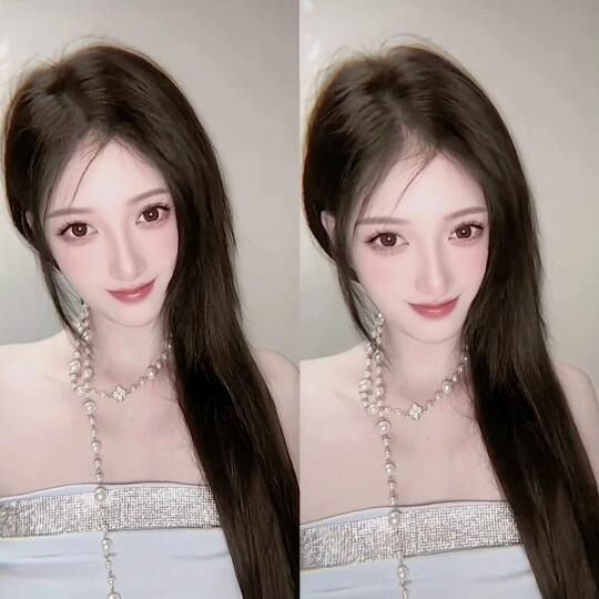 又和别的女人说话 是要逼鼠我吗