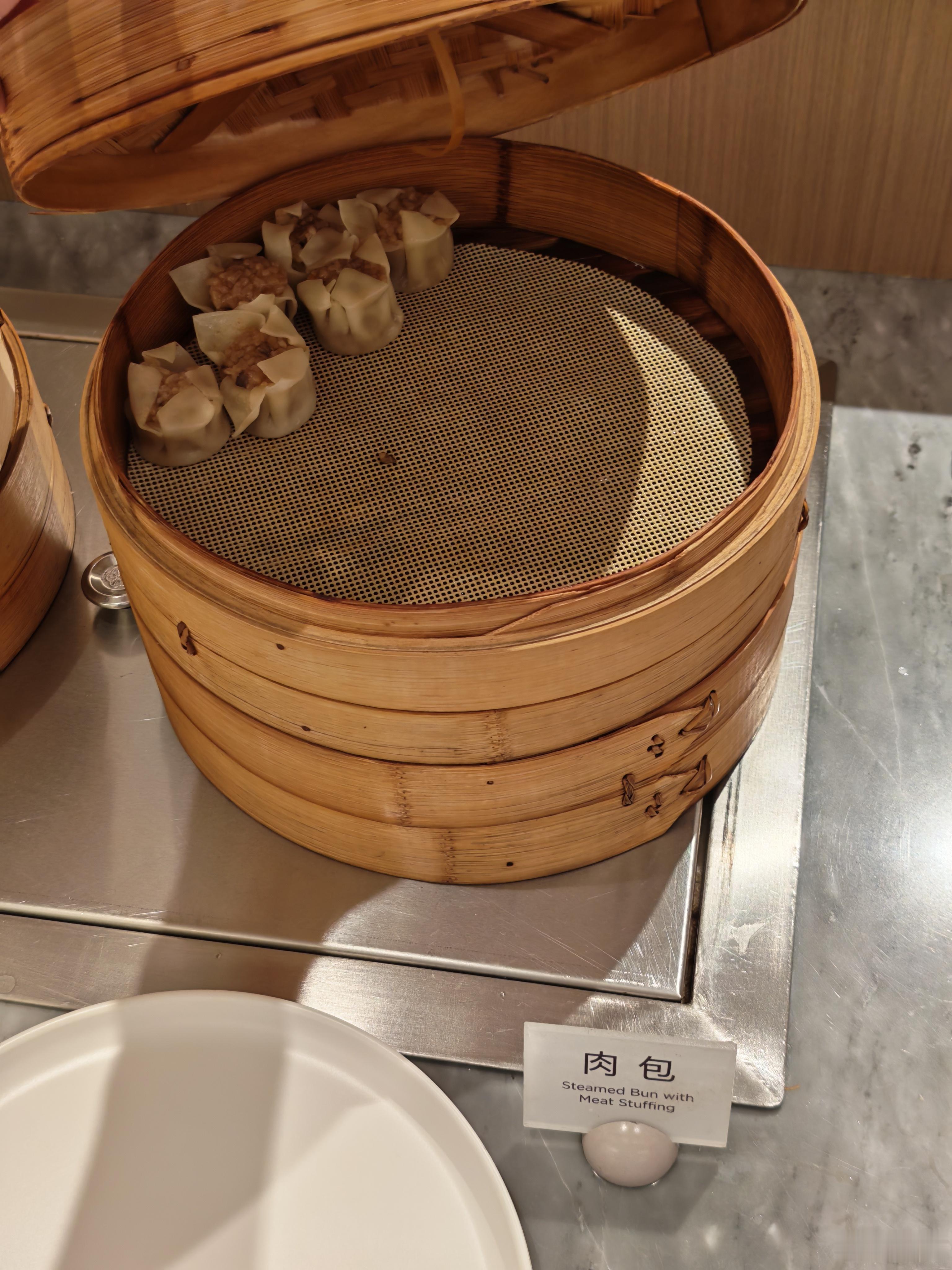嗯？ ​​​