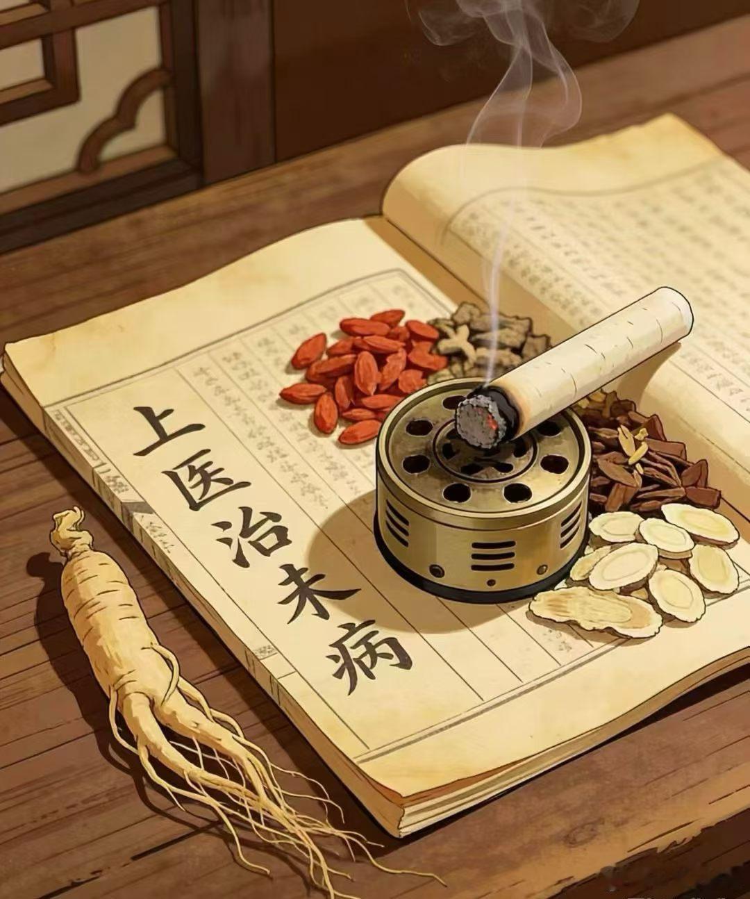肺气不降分型简易小方（轻证家用，兼顾时序、气机，防上热下寒）肺气不降典型表现：咳