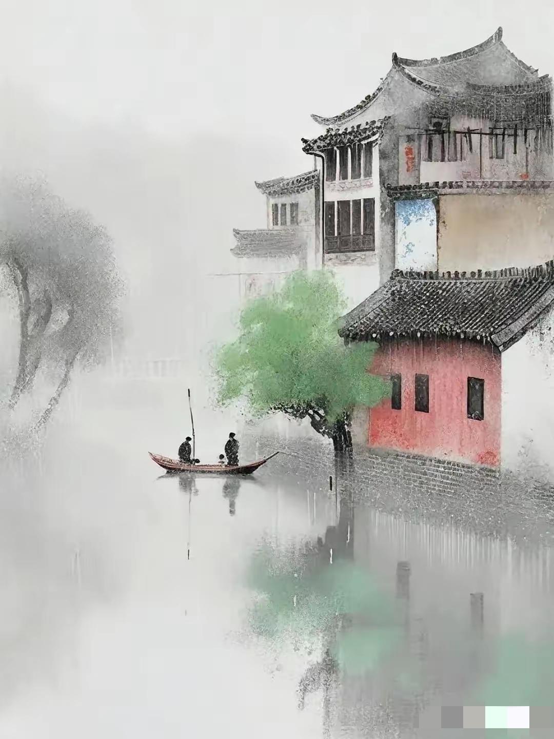 大学扩招真相：只是把社会的毒打，延后了四年
 
退休老教师一句话点醒无数人：大学