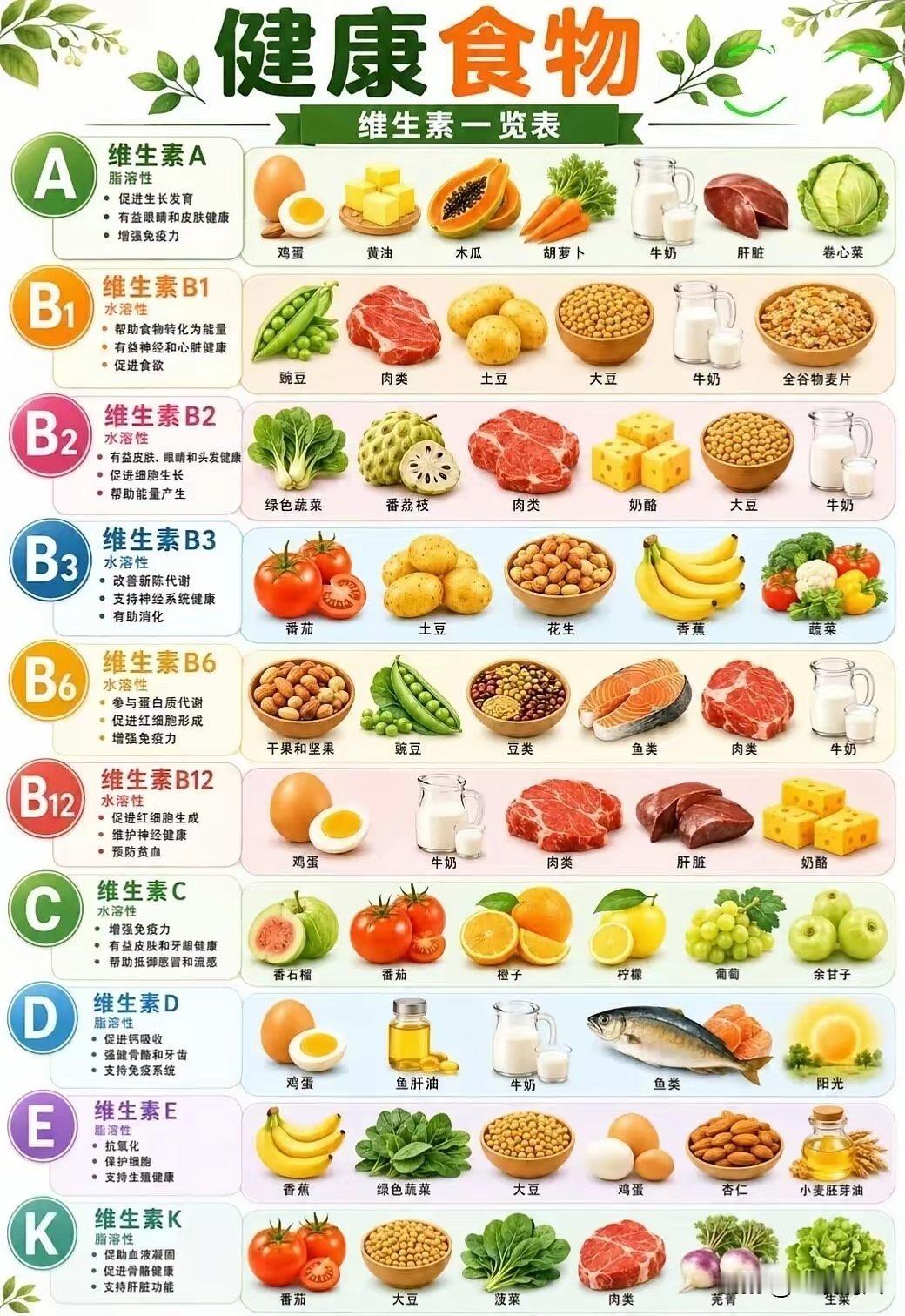 健康食品 ​​​