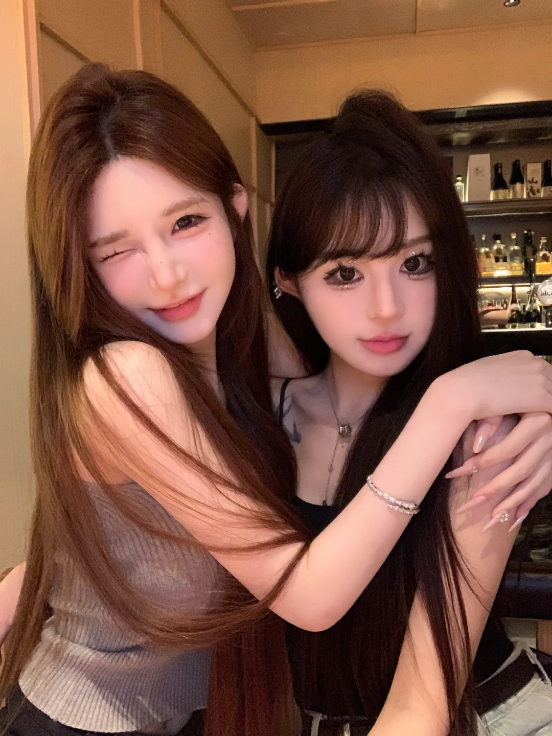 好好次饭 🧚‍♀️