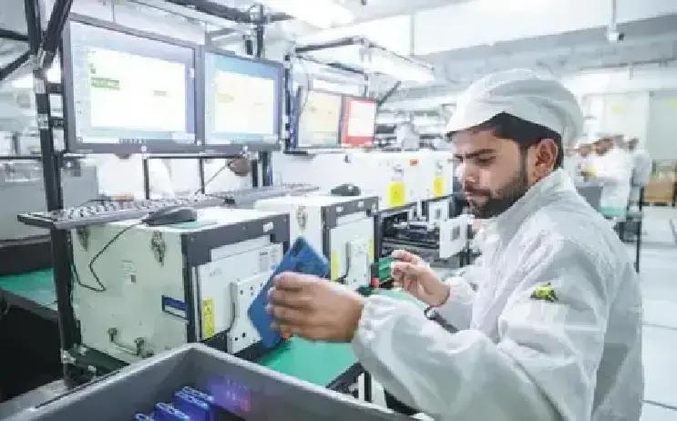 快讯！快讯！

印度监管部门突然宣布了。
近日新德里，印度竞争委员会以反垄断为由