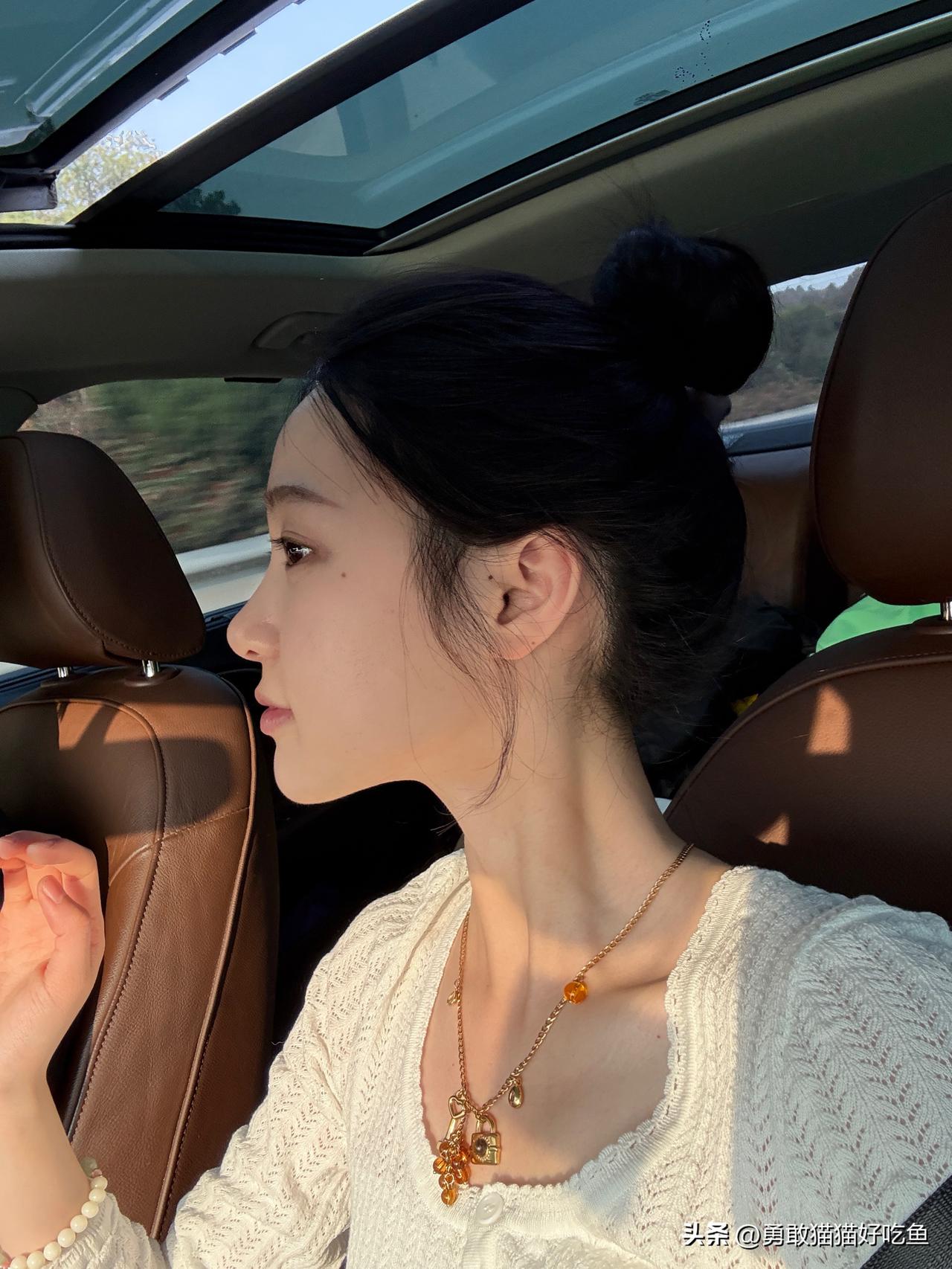 曾宥臻分享图片