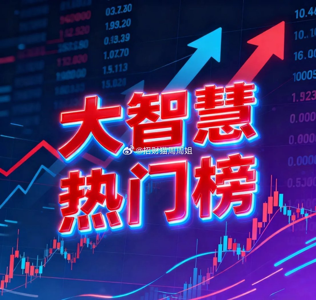 4月7日。星期二。大智慧热门榜！田中精机。前高之上。强势震荡。网宿科技。均线。之