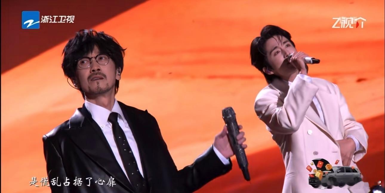 张新成周传雄寂寞沙洲冷周传雄张新成合作寂寞沙洲冷 周传雄和张新成合唱《寂寞沙洲冷