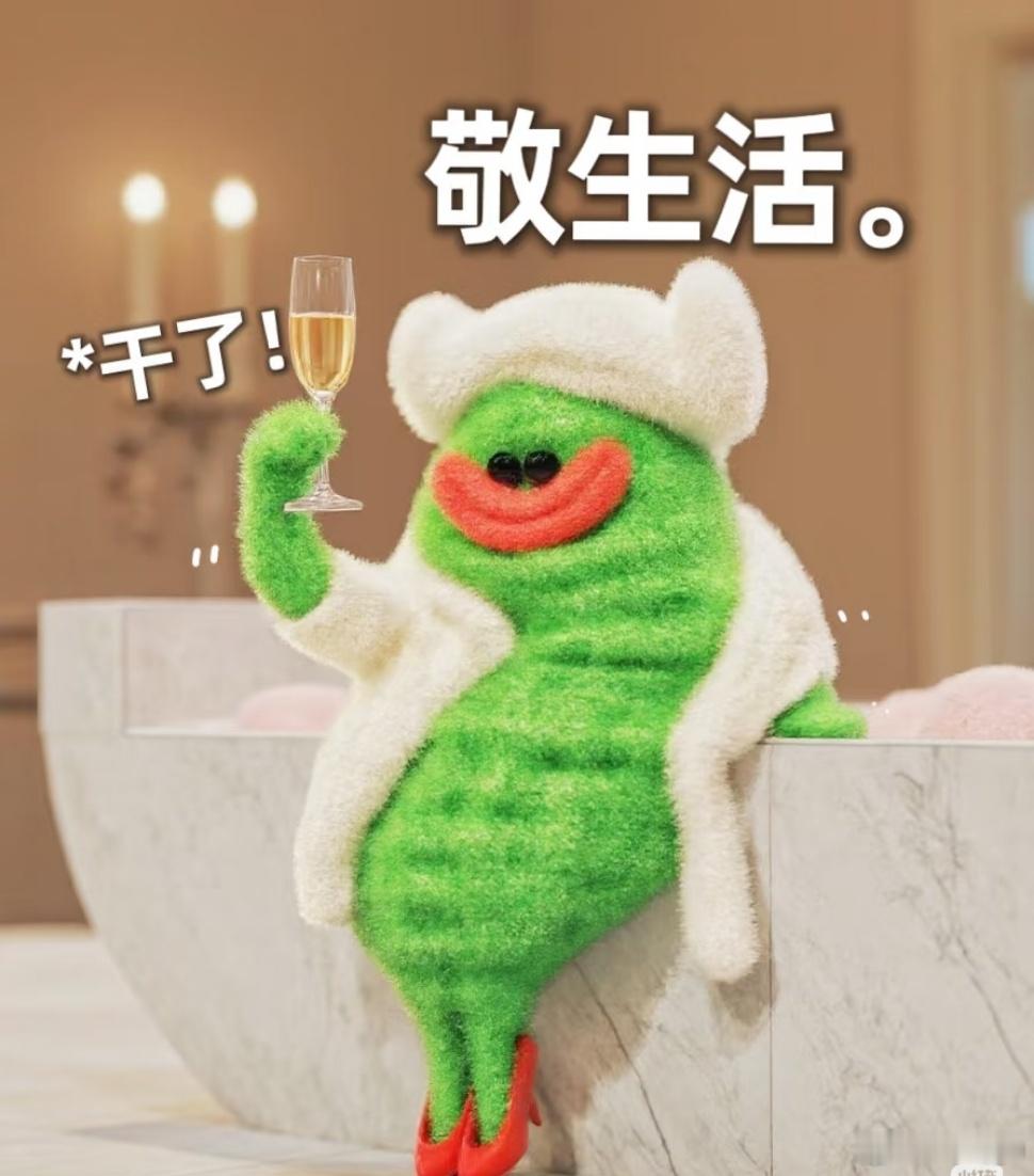 麻烦下次不要读这么冷门的专业了外界总用短期薪资快慢评判冷门专业价值，却忽略在校期