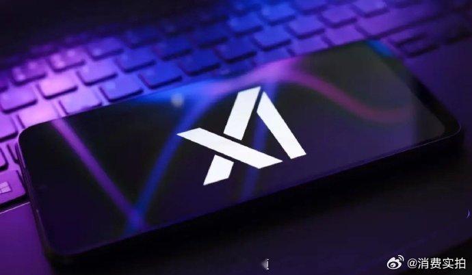 【xAI更名xAI更名SpaceXAI】5月7日，马斯克称，xAI将不再作为独立
