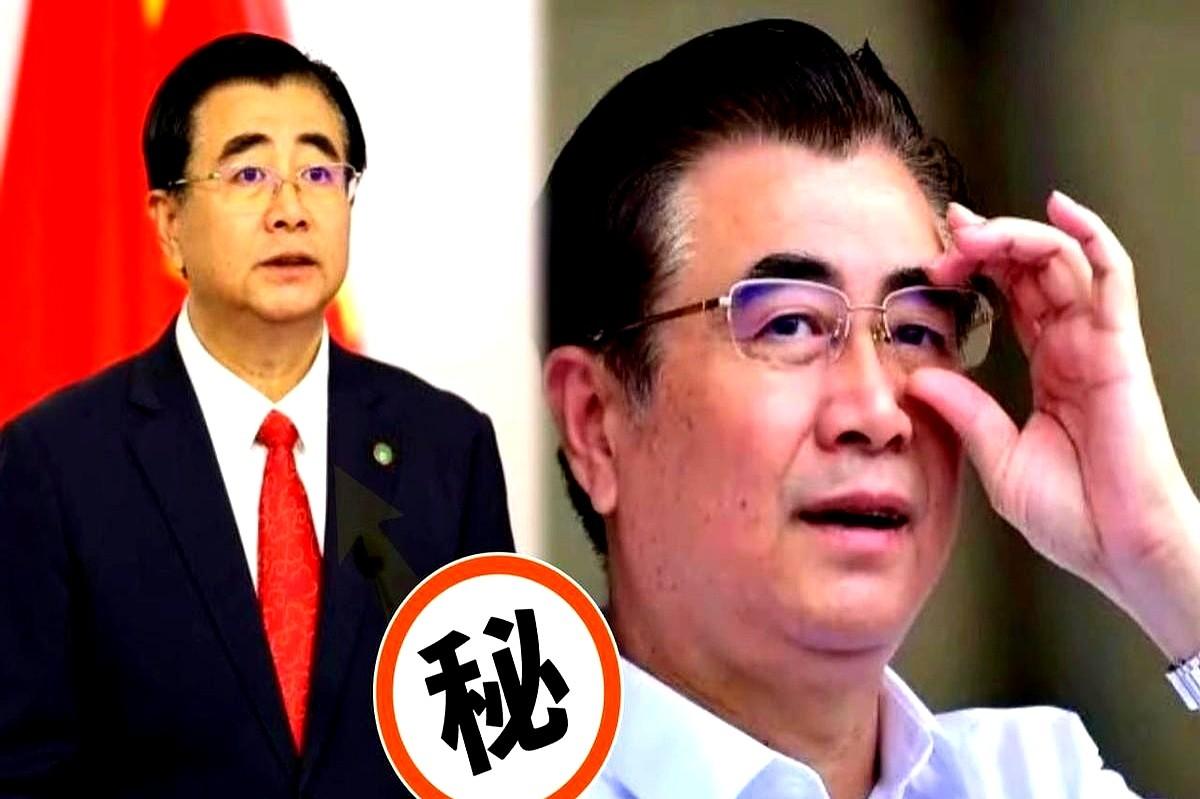 足协连发三文要盖章！！！
江苏文旅厅霸气回怼：
照章办事！！！！

足协的红头文