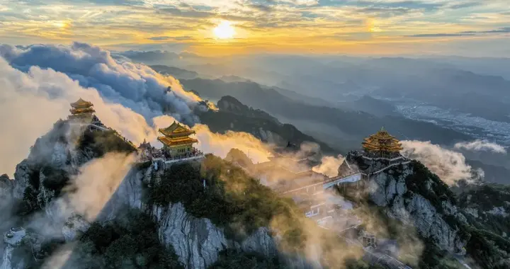 7大明星企业集结!逐梦之约，即将开启!