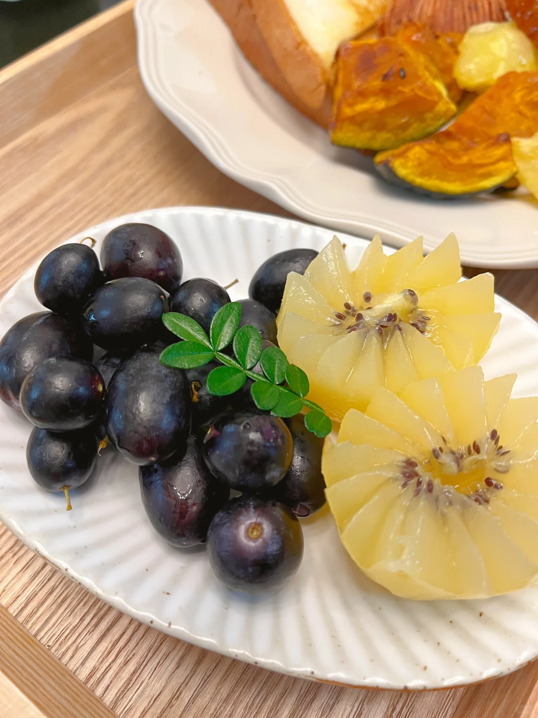 高中生早餐🥣