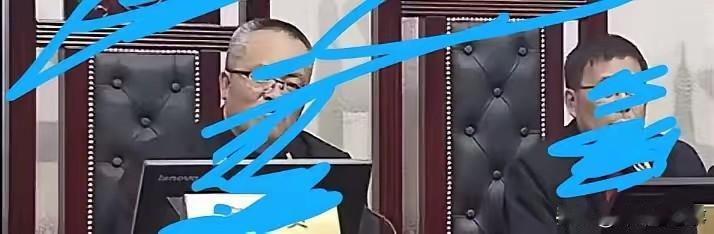 你听说过这种事没？
有人出了个价，想把一个“锤子”捞出来。减掉10个w，让这家伙
