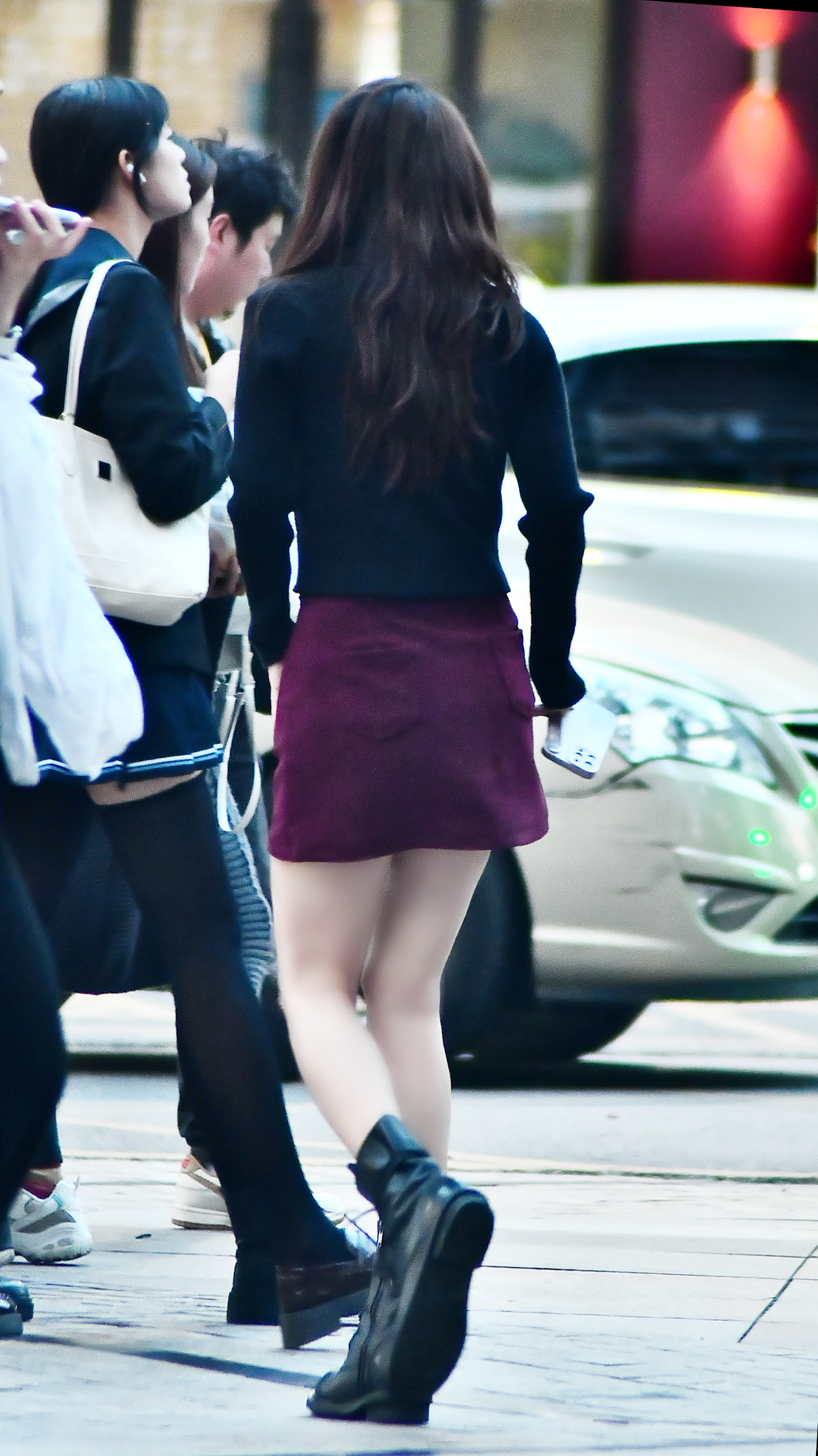 分享图片 ​​​