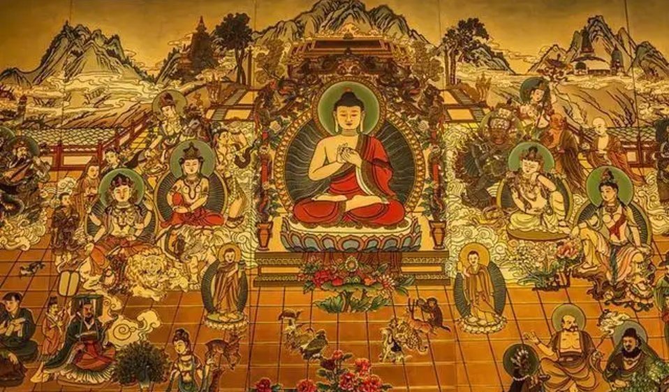 转赞，祥瑞之气进家门，美好的愿望都能实现，吉祥事情都会随之而来。 ​ ​​​