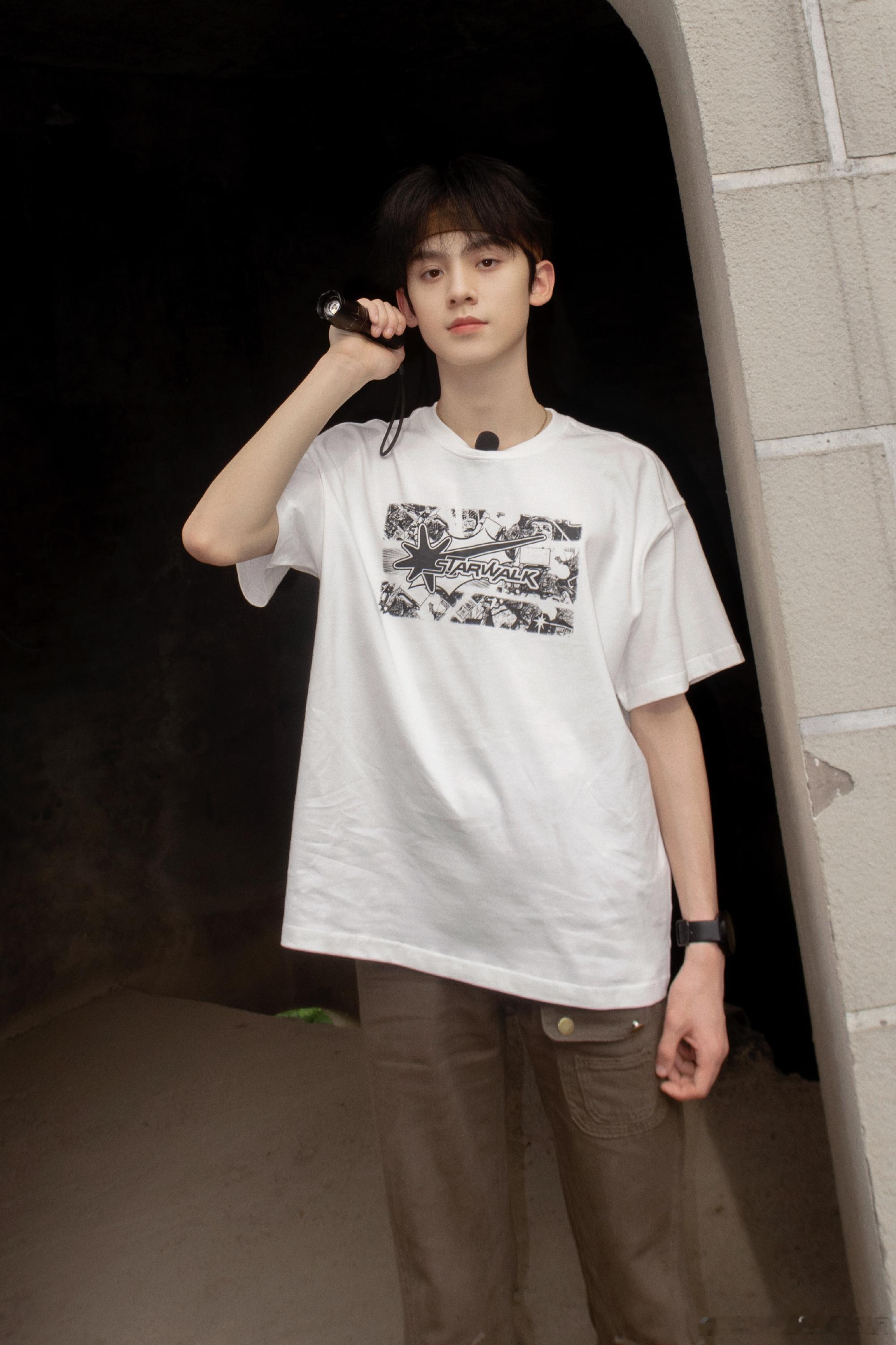 #左航ZH[超话]# [航天员]#左航 三代rap原创第一人# [航天员]#左航