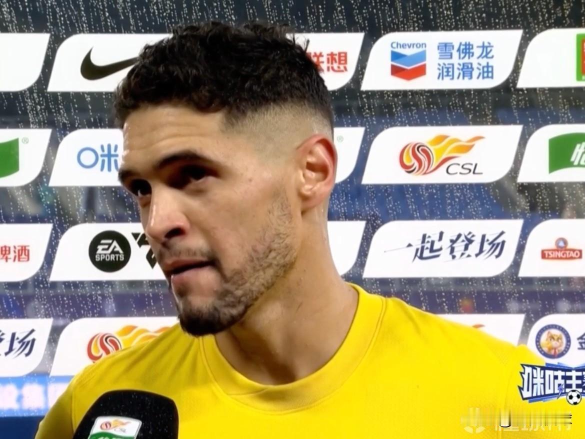 中超绯闻转会---里切利…据巴西媒体报道，山东泰山为青岛西海岸后卫里切利提出了报