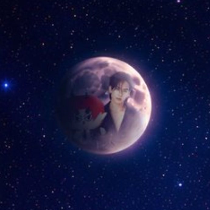 PerthSanta  SantaDomiia新增行程🎉🗓7月7日晚7:30