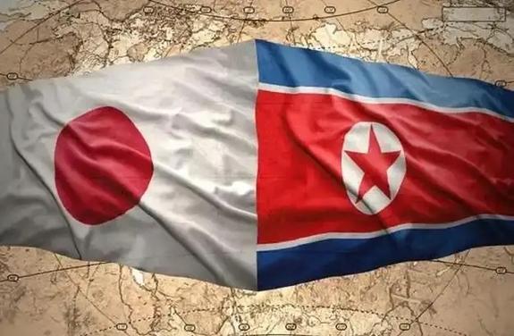 你以为日本怕朝鲜，怕的是那几枚导弹？我告诉你，错了。日本真正难以安心的核心原因，