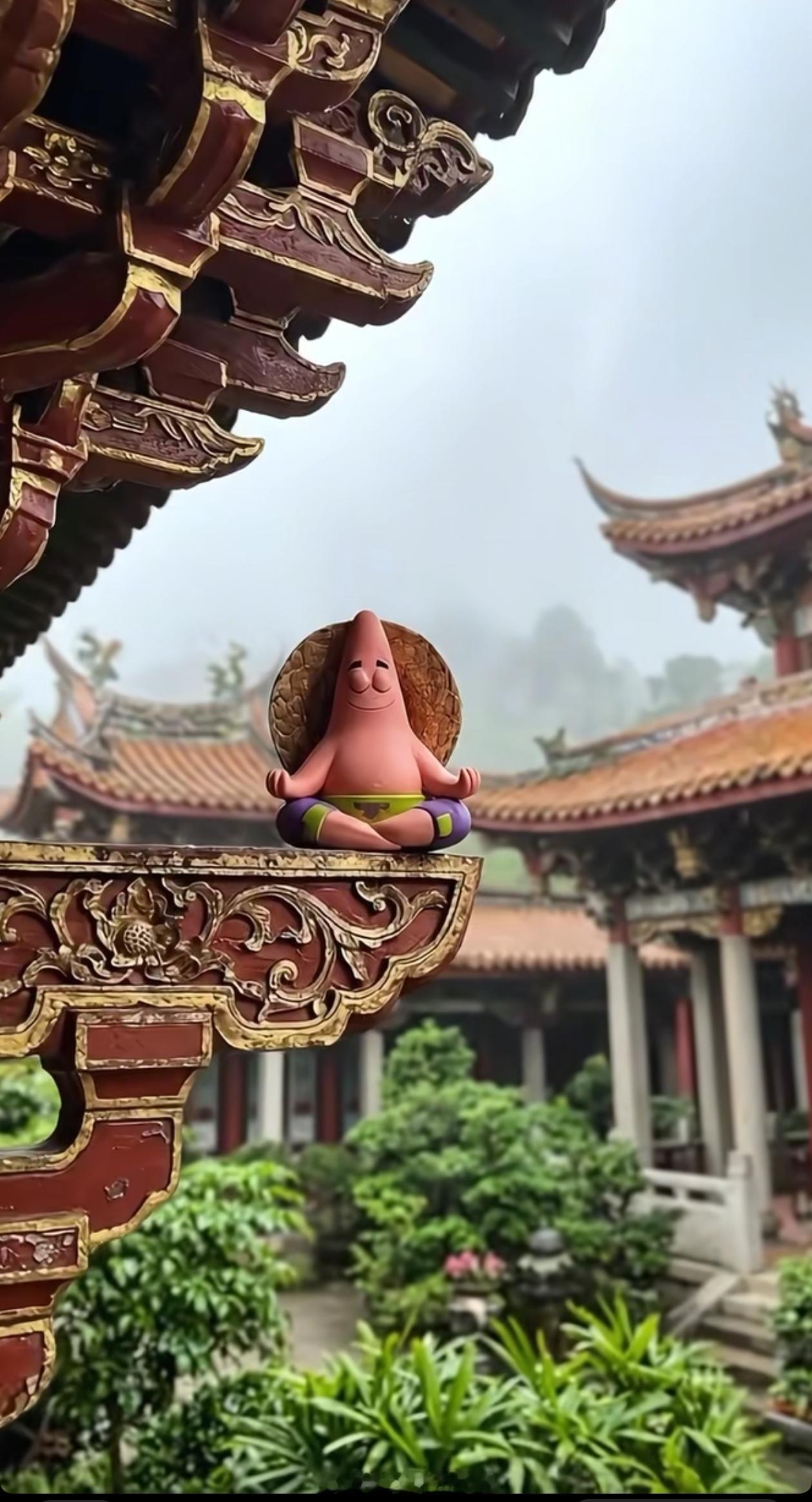 分享图片 