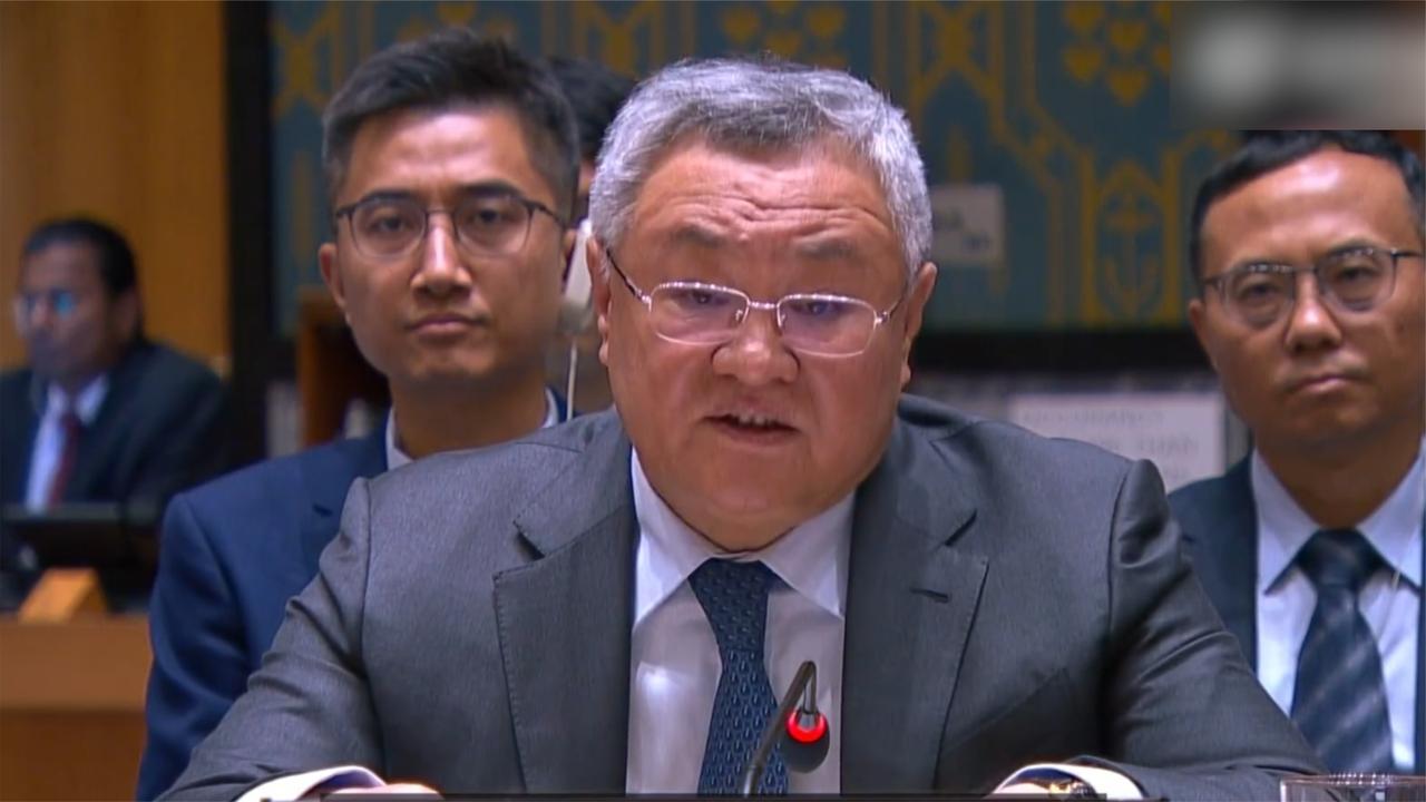 中东这片土地，真的快被战火熬干了！美伊大战还没分出胜负，黎以边境的火药桶直接彻底