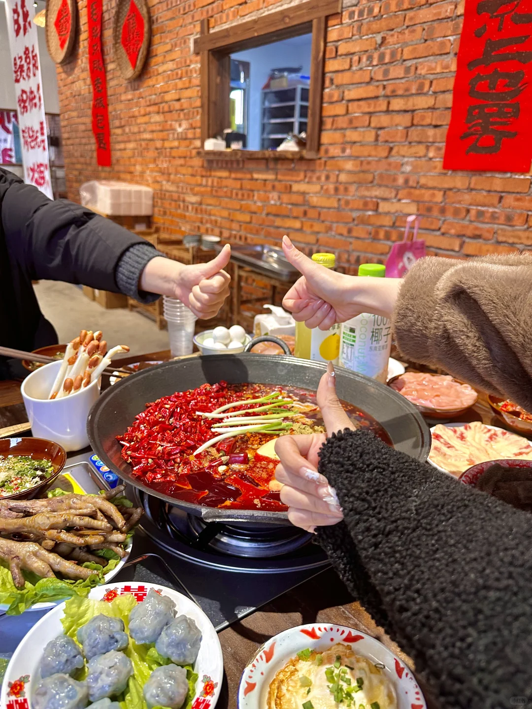 跟风来的…确实是宜昌最好吃的🥵🥵