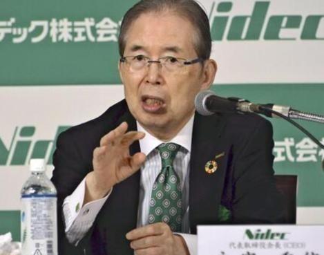 日本制造业的最后一块金字招牌，被自己人砸得粉碎！5月12日新华社从东京传来重磅消