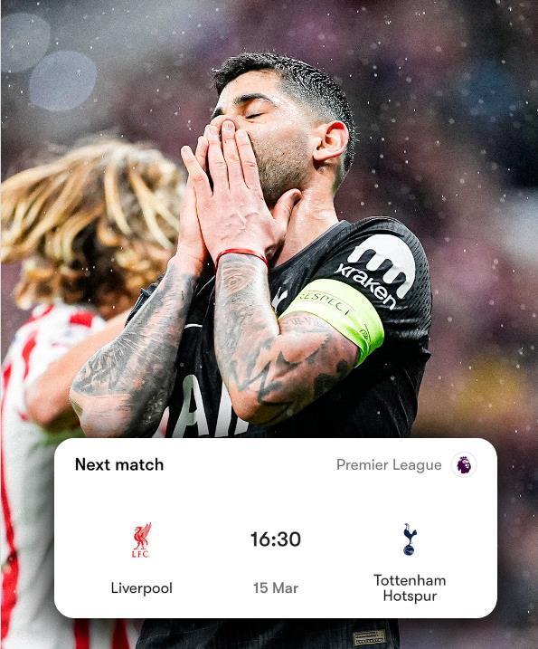 热刺老板都不在乎这个球队是否降级，那么球员肯定更不在乎的啦。反正降级了，就转会走