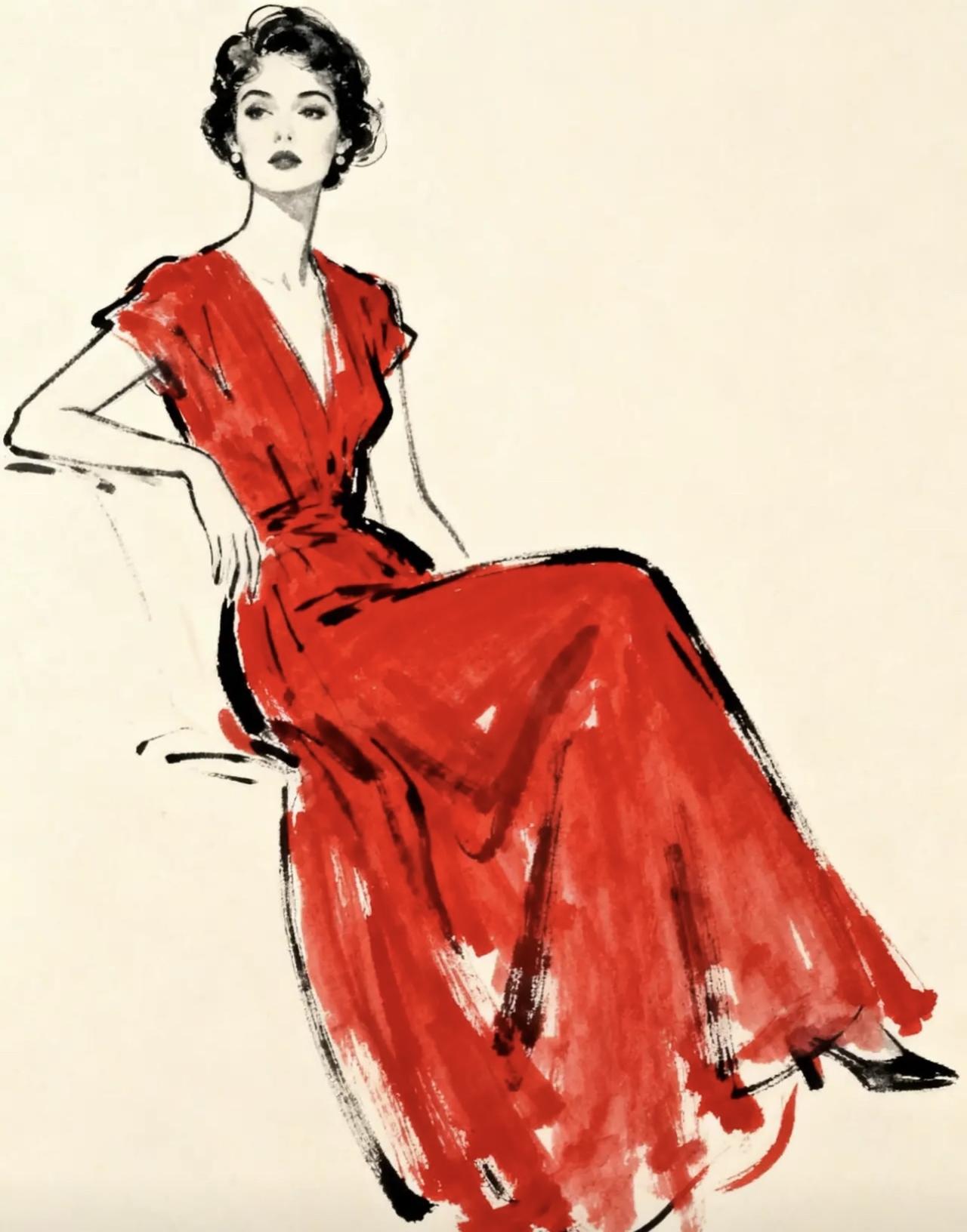 一个女人，

终其一生，会不会只爱一个男人？

未必。

很少有女人一生只挖一口