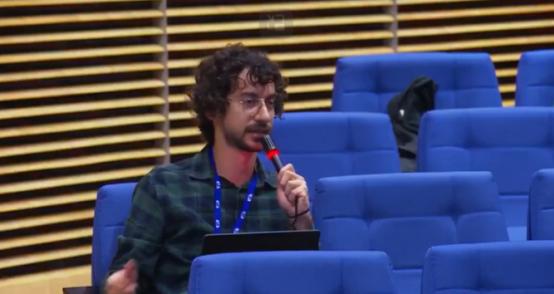 西方言论自由，不过是自欺欺人的遮羞布
 
最近加沙的局势又紧张起来，就在4月25