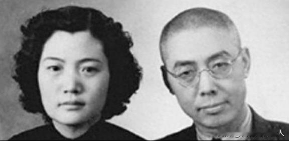 1968年，被永久开除党籍的国歌词作者田汉，在狱中结束了70载的生命，过了7年，