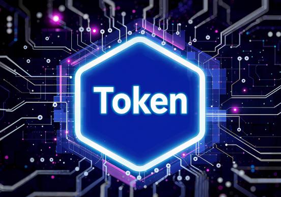 运营商流量卖不动了，18 亿用户推 Token 套餐，普通人会多花钱吗？

不少