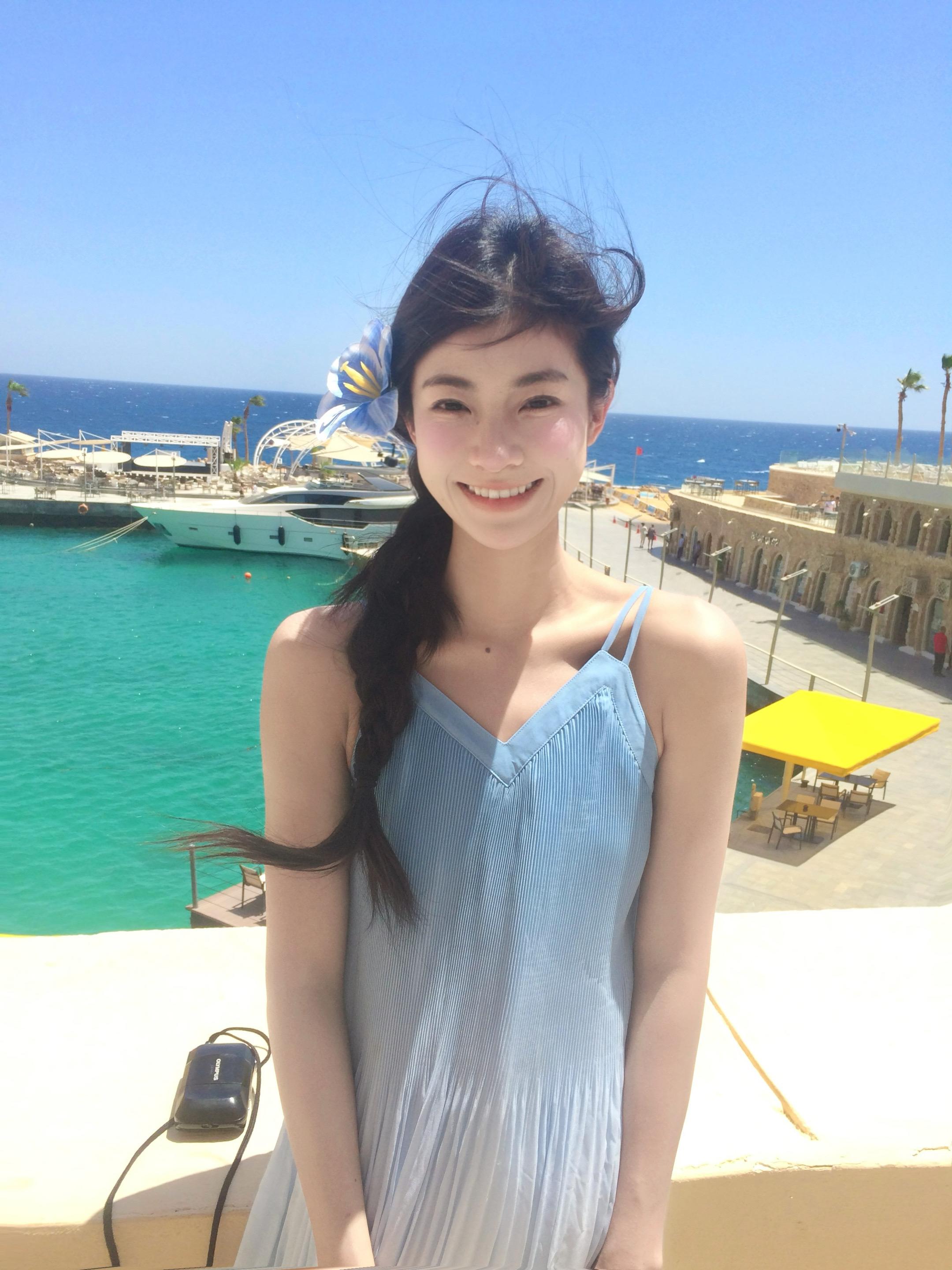 人为什么一定要往前走 也可以四处走走