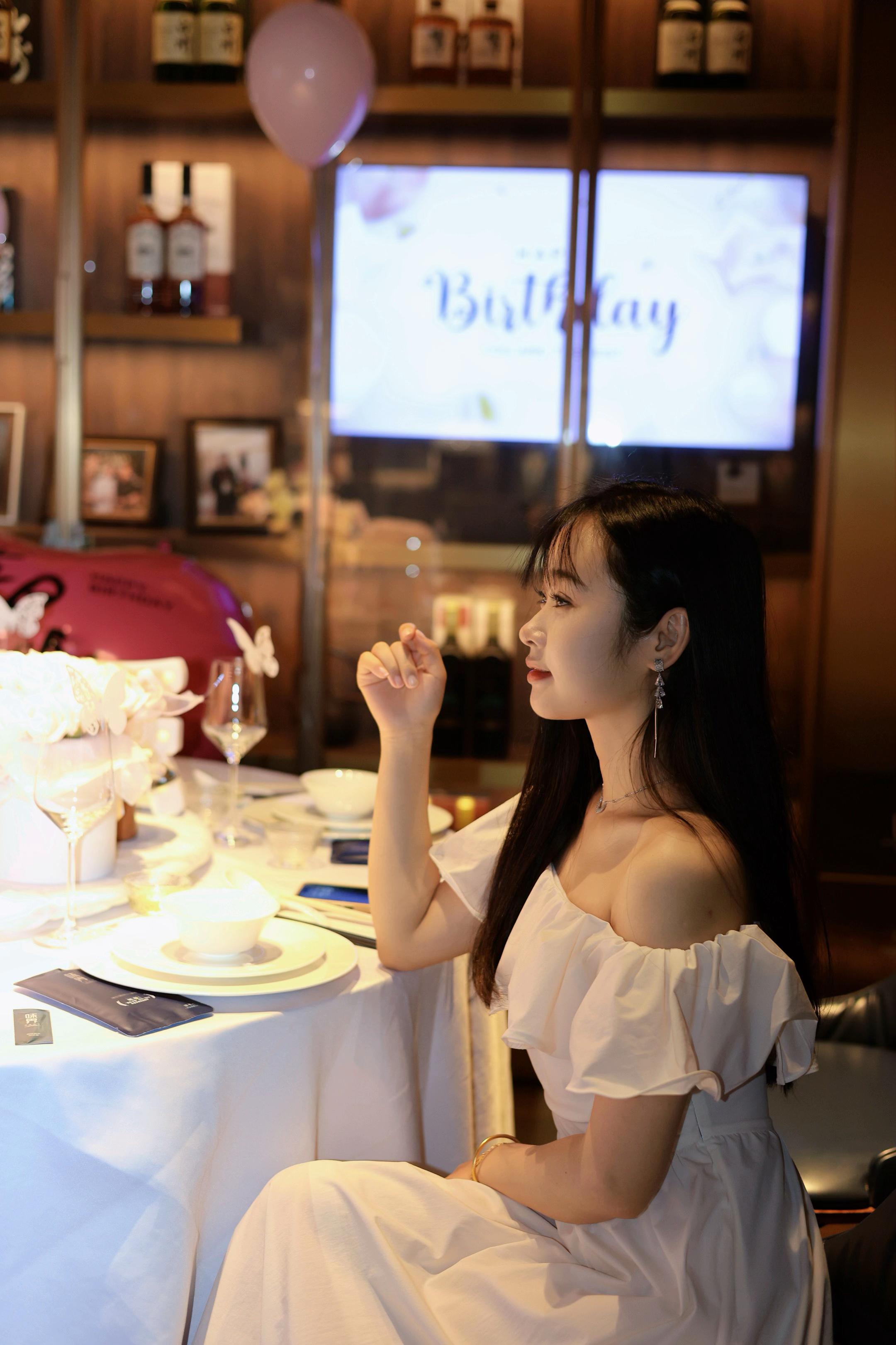 ˋˏ🎂ˎˊ˗+1岁 🎂♡happy birthday to me...