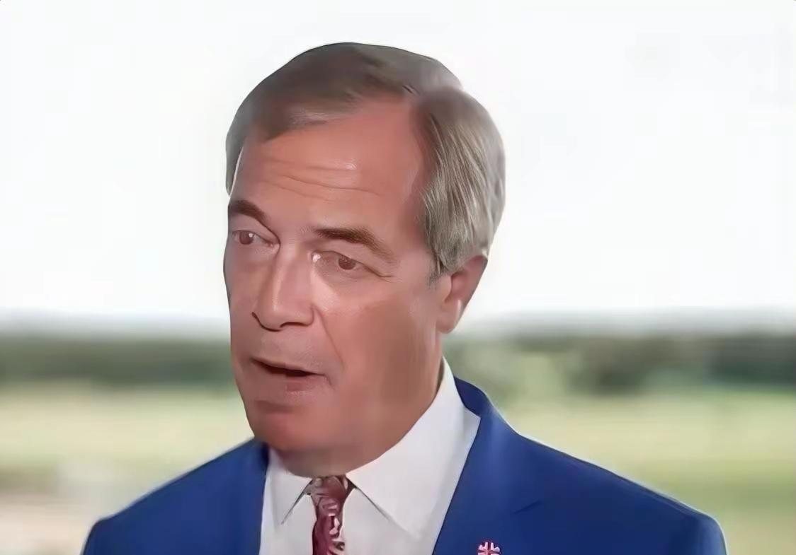 ​走了之后还想回来，英国已经脱离欧盟十多年的时间了，在约翰逊的努力下，成功地脱欧