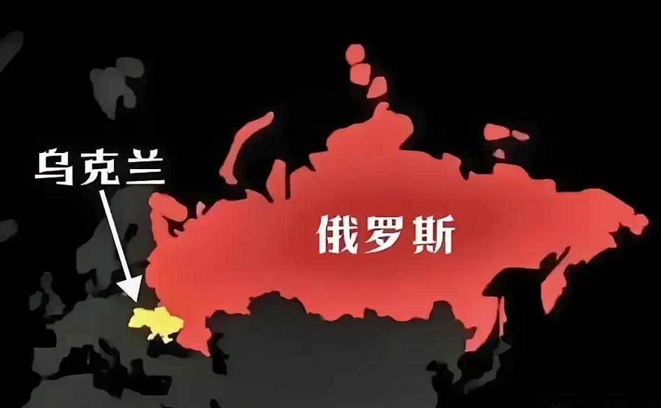 美国希望俄乌冲突消耗俄罗斯，然后拉拢到乌克兰让他长期对抗俄罗斯，也能更好控制欧盟