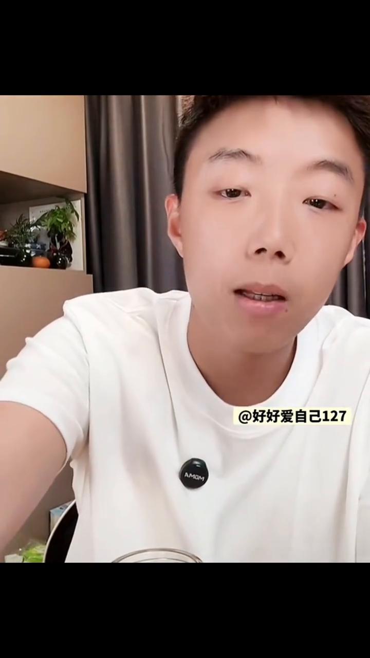 好好爱自己127。
八一队王涛、王二老就把我抱到了船体，那时候就是王浩领衔，那时