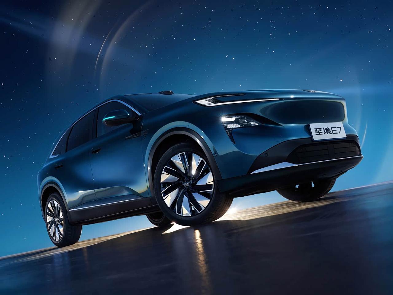 曾经的自主品牌汽车抄袭合资品牌设计的现象很常见，而如今自主品牌汽车的原创度越来越