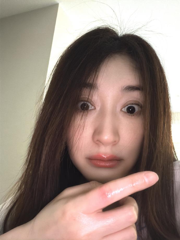 不得不说，cp是明星辅酶的有利武器。。

浪姐的时候，因为王濛一直强调，李小冉是