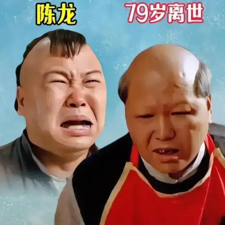 年轻时候的刘秋生。
年轻时候的洪金宝。
年轻时候的钱嘉乐。
年轻时候的曹荣。
年
