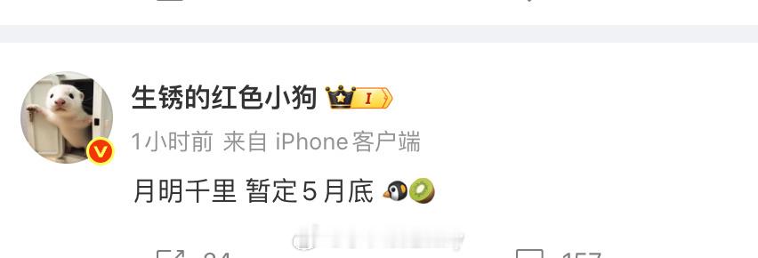 这个月明千里该何处何从