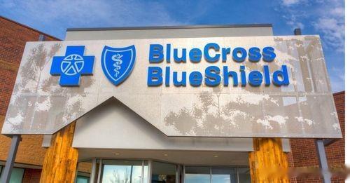 福特汽车公司(FN)在美国法院起诉 Blue Cross Blue Shield