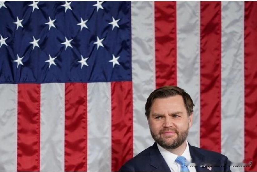 美国副总统万斯说美国看到伊朗试图重建核武器的证据。
路透华盛顿 2 月 25 日