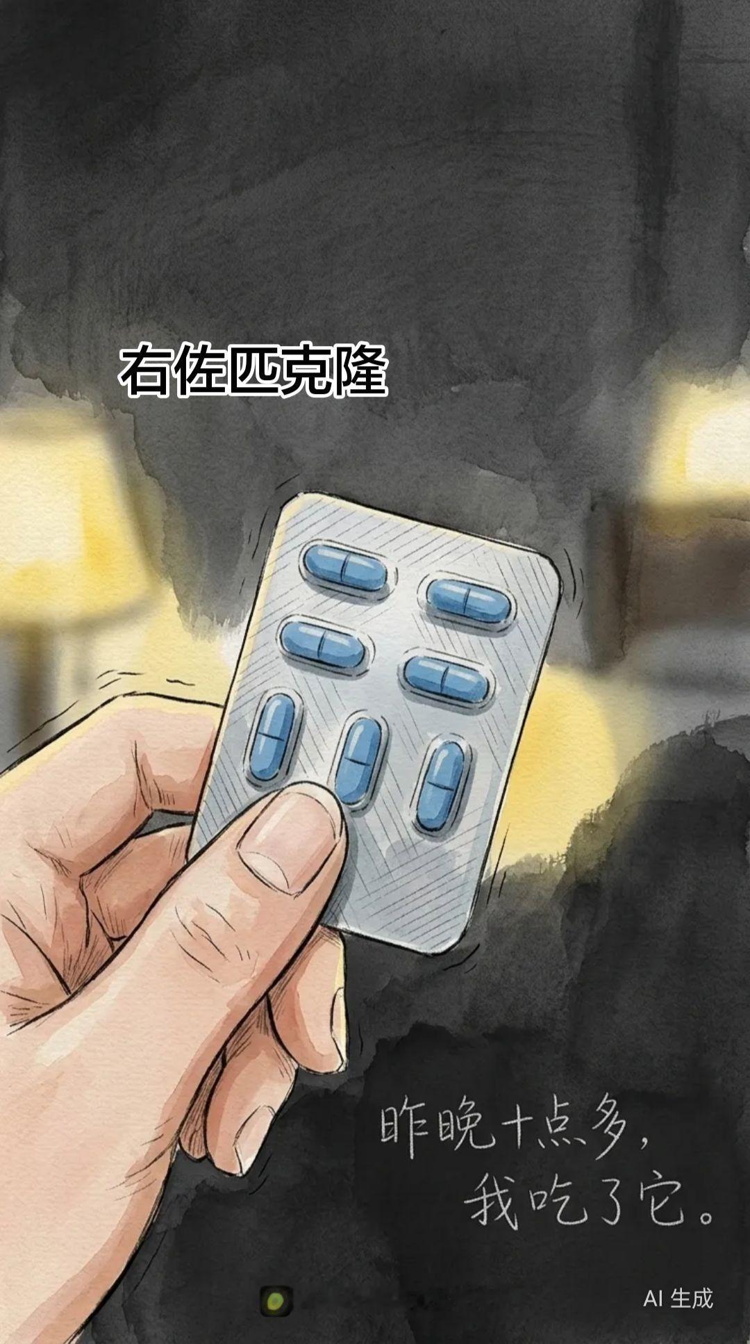 买了一堆美妆用品今天收到一部分，拿回来就试用了一下，画得美美的很有成就感。以后出