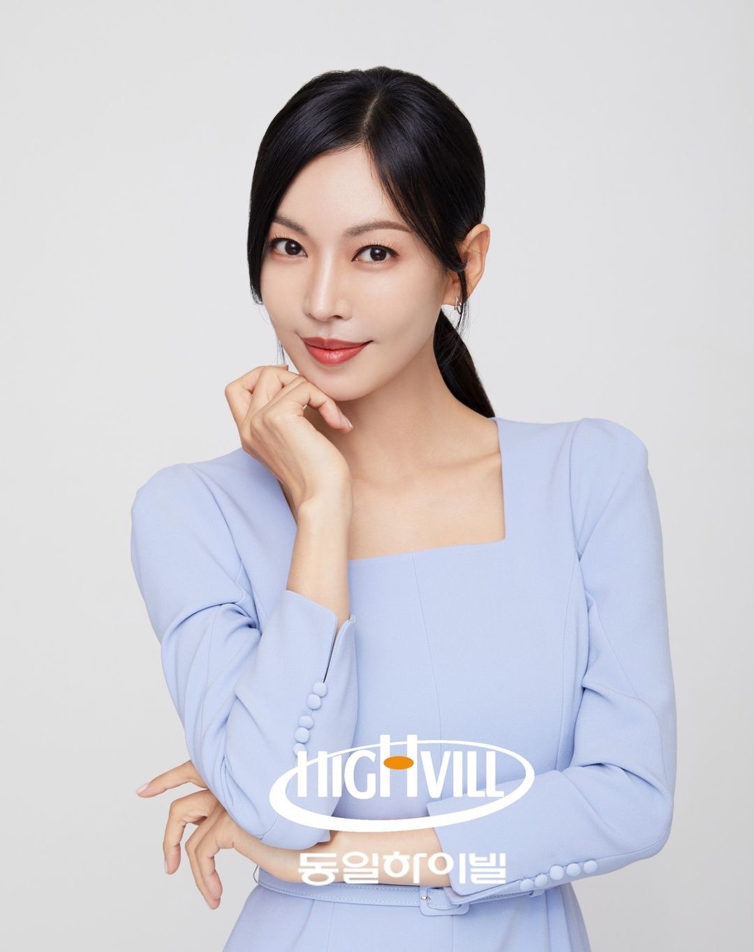 dihighvill_official [1日1 金素妍 230707]*东日H