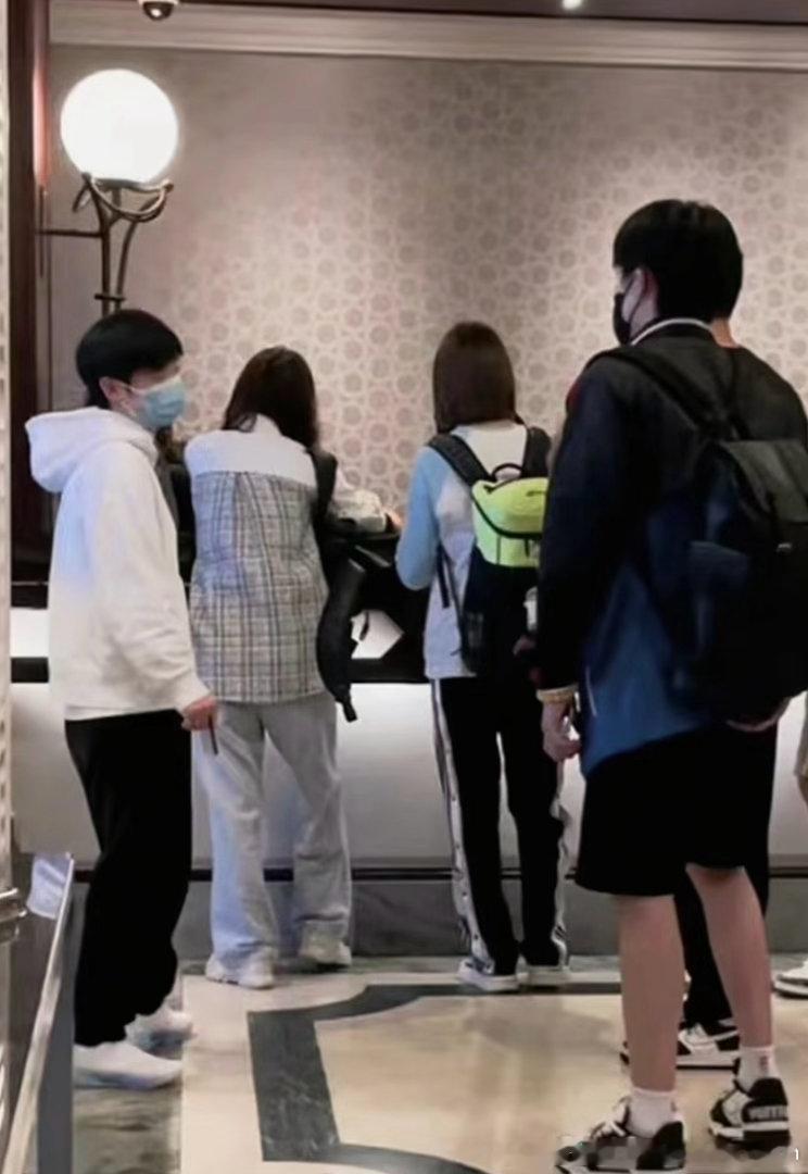 恭喜你小豆包的时骑王楚钦孙颖莎