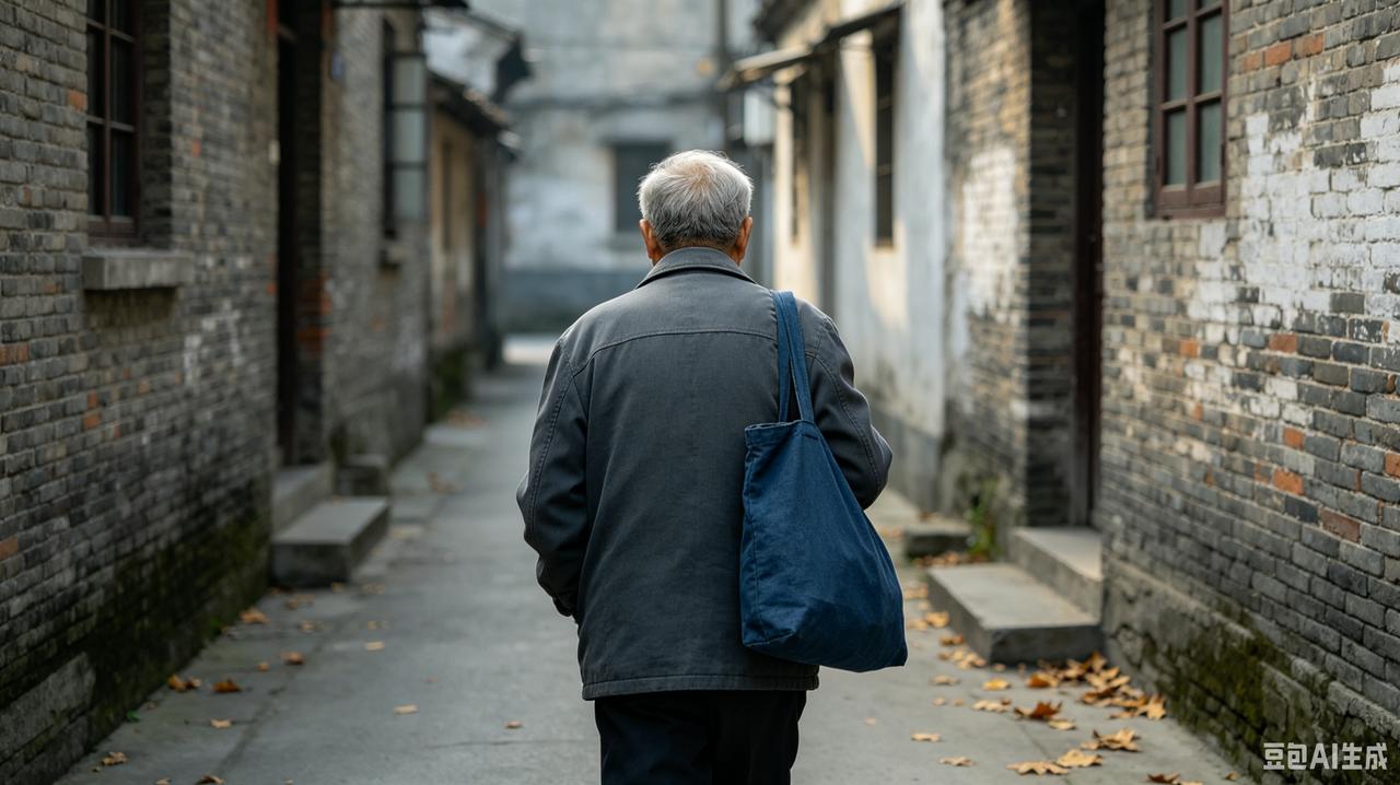 一位智者说：尽量不要让任何人轻易靠近你，只要他离你远一点，他就没办法把他的麻烦和