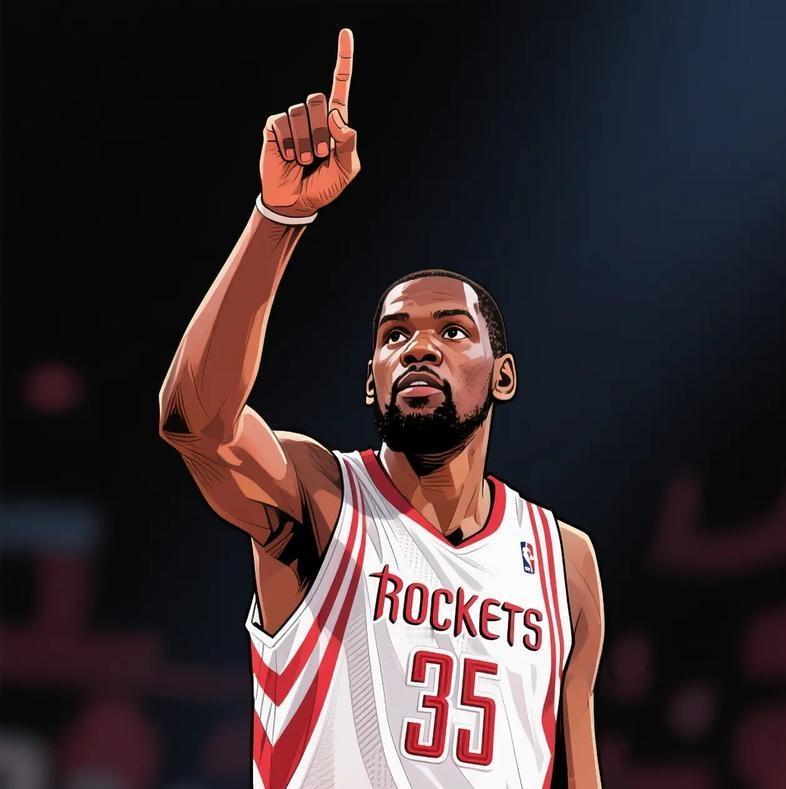 讨论湖人最终排名第几真的没有意义。
掘金不想打森林狼，所以明天最后一场会输。
客